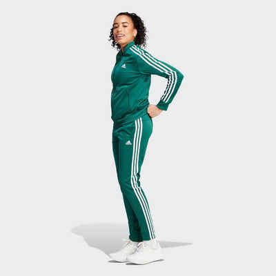 grüne adidas jogginganzug|Grüne adidas Trainingsanzüge & Jogginganzüge online .